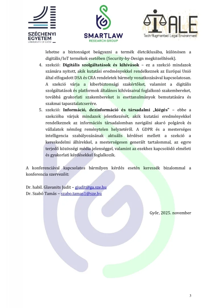 CfP_Fenntartható fogyasztás és termékbiztonság_HUN_page-0003.webp